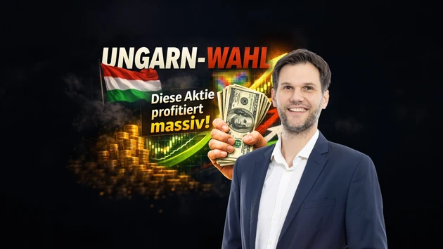 Goldman Sachs und JPMorgan spielen den Zahlen‑Blues ‑ Ungarn‑Profiteur im Check