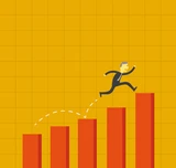 DAX: Aktien‑Musterdepot‑Wert Zalando: Enormes Wachstumspotenzial vorhanden!