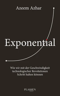 Exponential