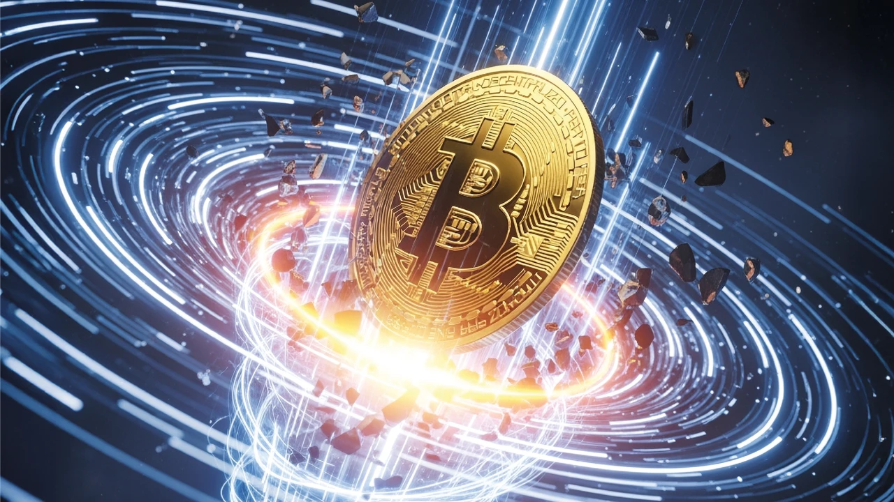 Entscheidung steht bevor