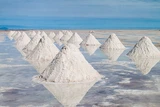 Albemarle: Albemarle, Standard Lithium & Co: Das sieht nicht gut aus