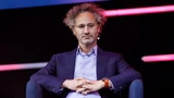 Palantir Technologies: Kommentar: Palantir: Zitiert Chef Karp demnächst Hitler?