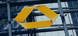 Commerzbank&#8209;Aktie: Steuertrick von Banken und Investoren alarmiert Politik (Foto: Börsenmedien AG)