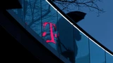 Deutsche Telekom NA: Telekom‑Tochter T‑Mobile US nach Zahlen unter Druck – jetzt wackeln die Jahrestiefs