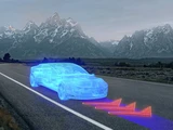 Volkswagen Vz.: „Grenzenlose Chancen“ für Volkswagen, Daimler und Tesla – so wichtig werden TomTom und Laser