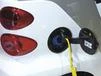 Neuer Lithium-Fonds: Profitieren vom Elektroauto-Boom