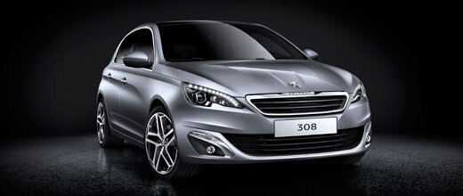 Hot-Stock Peugeot: Starkes Wachstum in China – Erholung in vollem Gange