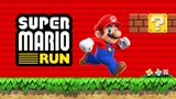 Nintendo: Anlage‑Experten: Super Mario muss für Nintendo super rennen