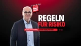 : Vorsicht oder Chance? So denkt ein Börsenprofi jetzt