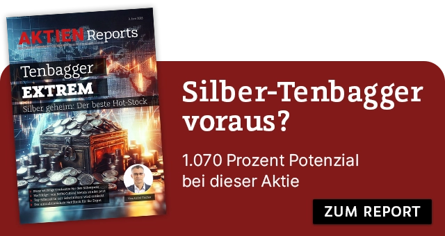 Jetzt sichern