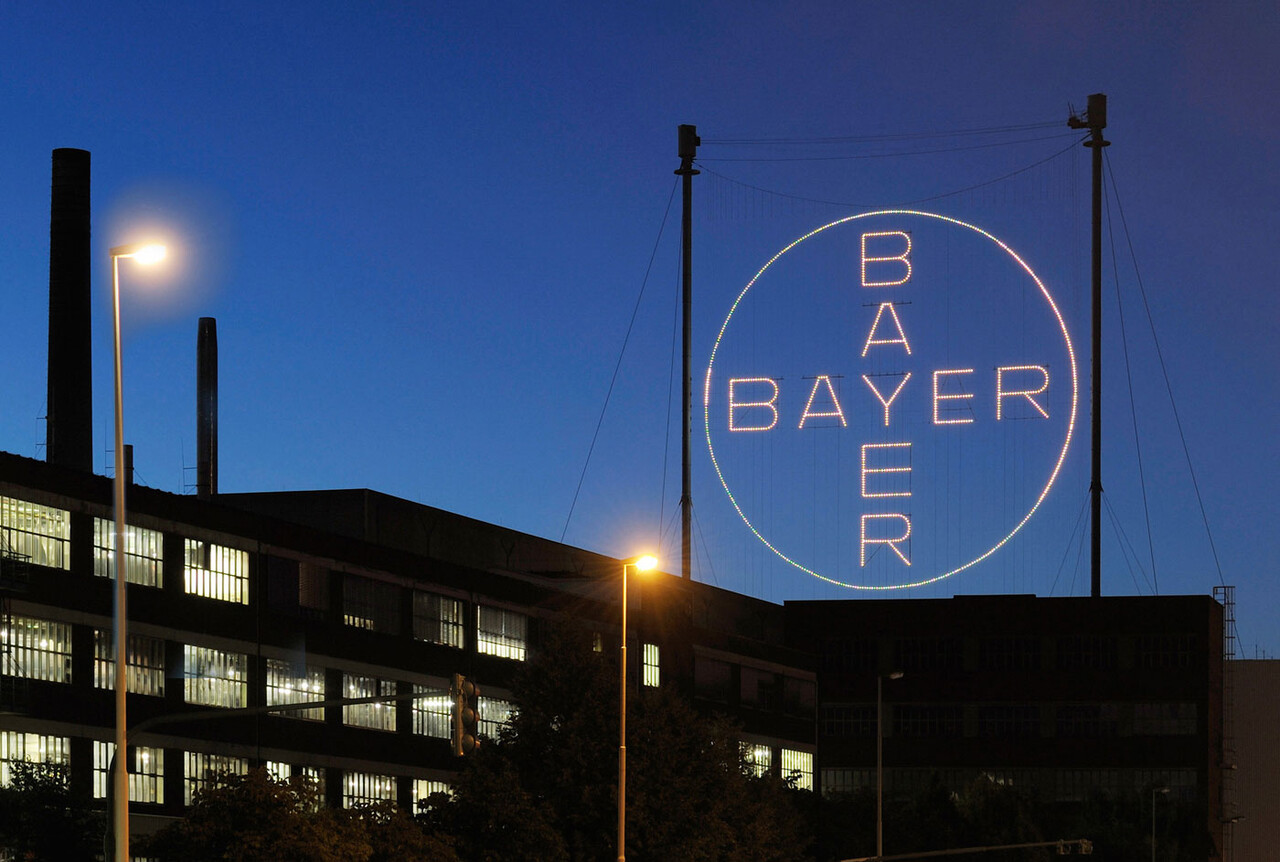 Bayer: Die Kursziele sinken, das Potenzial bleibt