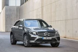 DAX: Daimler: Das empfehlen jetzt die Analysten