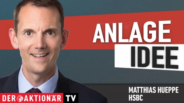 Vega bei Optionsscheinen ‑ das sagt 