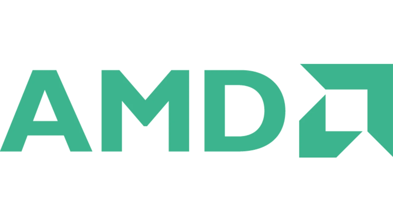 AMD: VerdAMD, sind die gut!