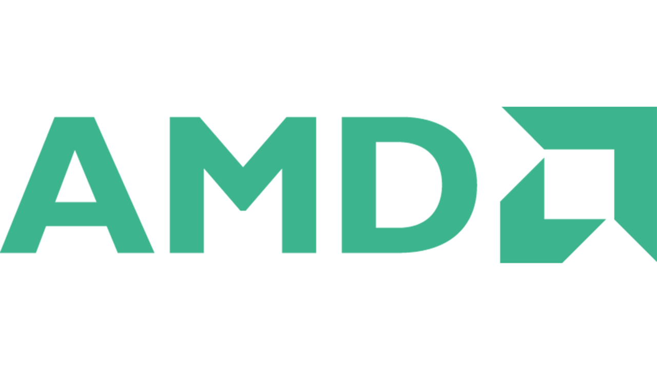 AMD: VerdAMD, sind die gut!