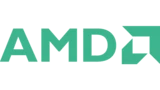 AMD: AMD: VerdAMD, sind die gut!