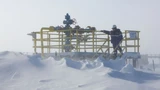 Gazprom: Die Gazprom‑Aktie? Ein Kauf!