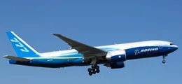 Earnings&#8209;Ticker: Produktionskürzung bei 747 schmälert Boeing&#8209;Gewinn (Foto: Börsenmedien AG)