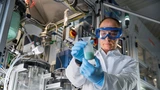 BASF: Kaum Potenzial bei BASF ‑ reichlich bei Covestro