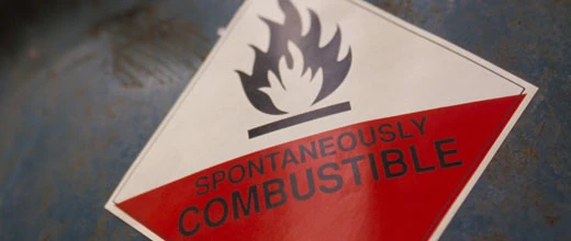 Aus „Long Island Iced Tea“ wird „Long Blockchain“ – und die Aktie explodiert um 500 Prozent