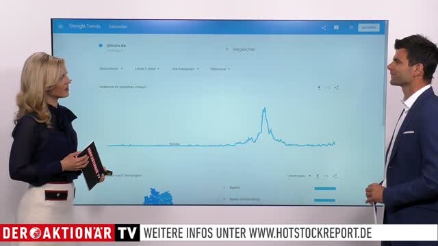 Tesla: Geheimnisvolle Mail – „ihr werdet entzückt sein“