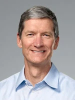 DAX: Apple: „Fantastisch“ – in 72 Stunden zum Marktführer