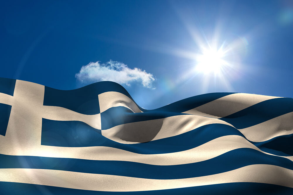 National Bank of Greece: Das raten die Analysten