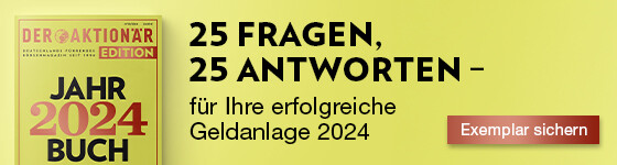 Jetzt das Jahrbuch 2024 lesen