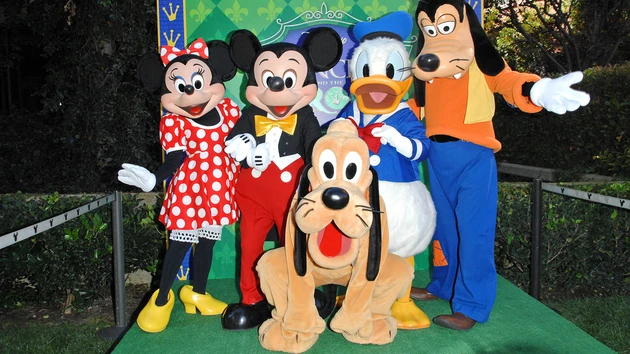 Spaßbremse Disney: Die bittere Comeback‑Bilanz des Bob Iger