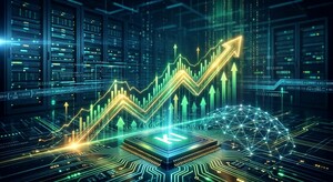 Enormes Potenzial für diesen Rivalen von Intel und Micron  / Foto: Börsenmedien AG