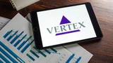 Vertex Pharmaceuticals: Vertex: FDA pausiert Diabetes‑Studie – Aktie unter Druck