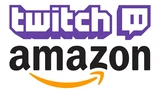 Amazon: Amazon kann neuen Twitch‑Rekord feiern