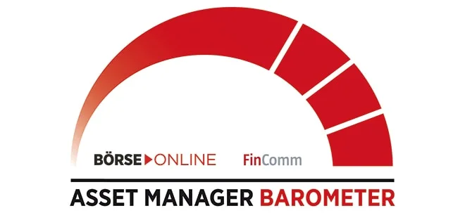 Asset Manager Barometer Januar 2017: Anlageprofis sehen Top&#8209;Chancen in Schwellenländern (Foto: Börsenmedien AG)