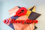 DELIVERY HERO: Delivery Hero, Just Eat & Co: Das große Fressen