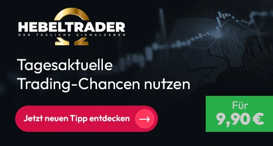 Banner_Werbeartikel_HEBELTRADER
