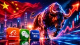 : KI‑Weckruf aus China: Experte enthüllt doppelte Chance