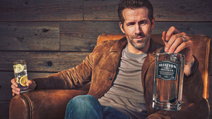AKTIONÄR‑Tipp Diageo mit Milliarden‑Plan – Aktie vor Comeback?  / Foto: Diageo