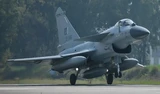 European Defence Index: Kaschmir‑Konflikt eskaliert – diese Rüstungsfirmen sind beteiligt
