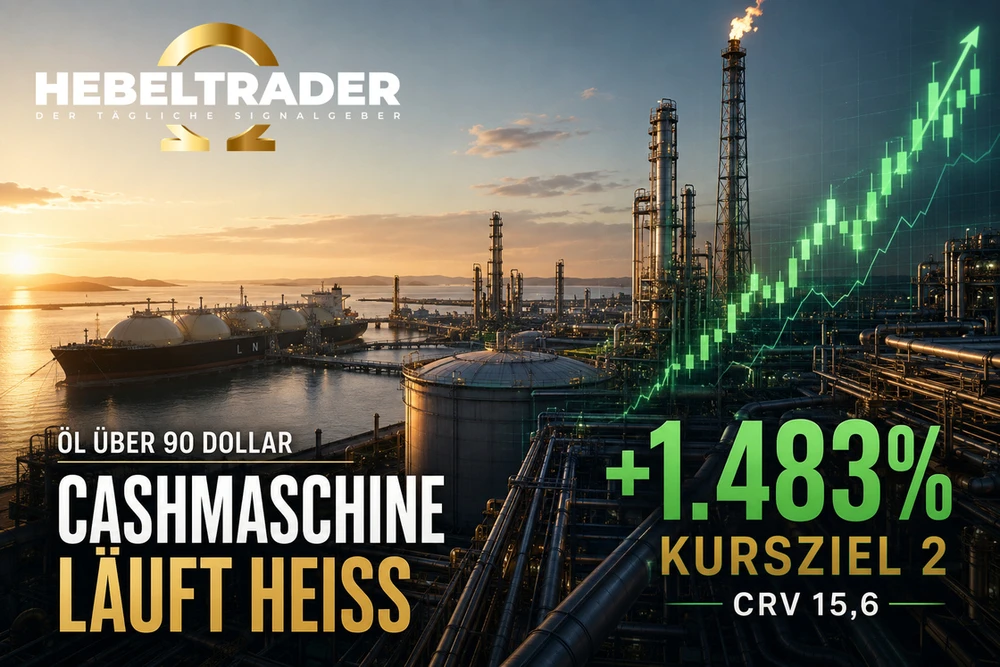 Grafik_HT_159_26
