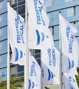 Fresenius Medical Care: Fresenius‑Tochter FMC: Wie gewonnen, so zerronnen