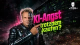 : Börsenpunk: KI zwischen Boost und Sicherheitsalarm? LKW‑Börsenneuling sorgt für Aufsehen