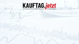 : Das sind Kaufkurse – diese Bank will unbedingt nach oben