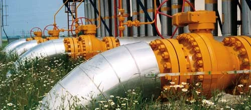 RWE-Aktie: DEA-Verkauf spült Milliarden in die Kassen