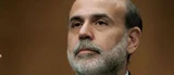 DAX: Tapering beginnt: Bernanke reduziert Anleihekäufe