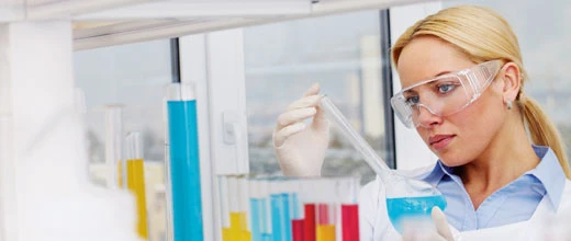 BASF und Linde: Die Favoriten der Deutschen Bank