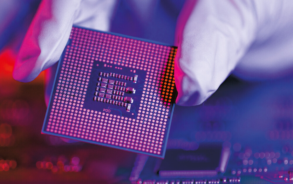 Die besten Nebenwerte 2