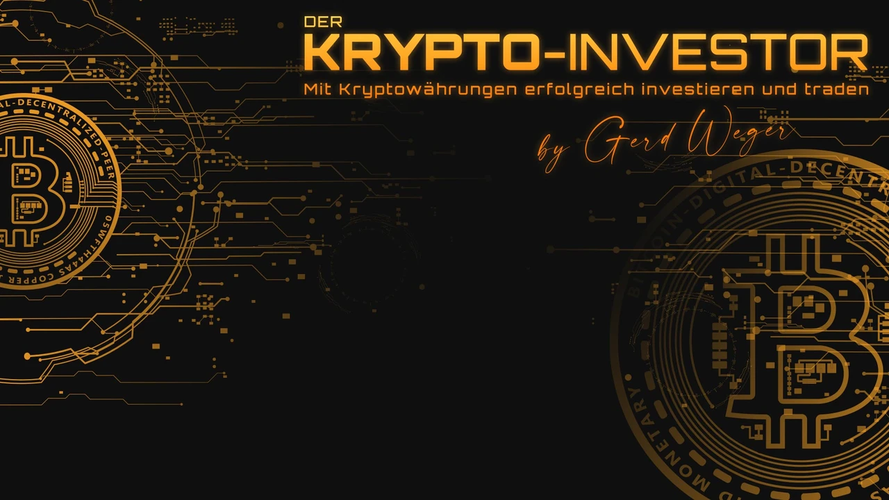 Was kommt nach dem Bitcoin? Auf den Spuren von Ethereum und Cardano