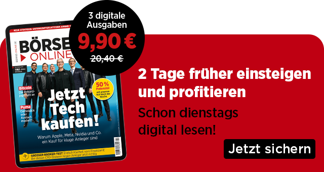 Zum Angebot