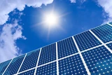 Canadian Solar : Canadian Solar: Erfolge in Mexiko und England