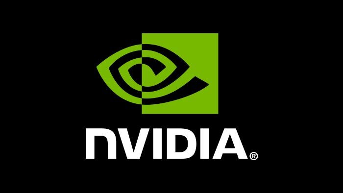 Nvidia: Vernichtendes Urteil der Analysten